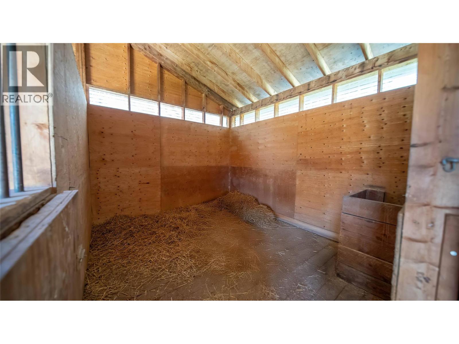 5121 Mission Road, Cranbrook, British Columbia V1C 7B7 - Photo 39 - 10387575