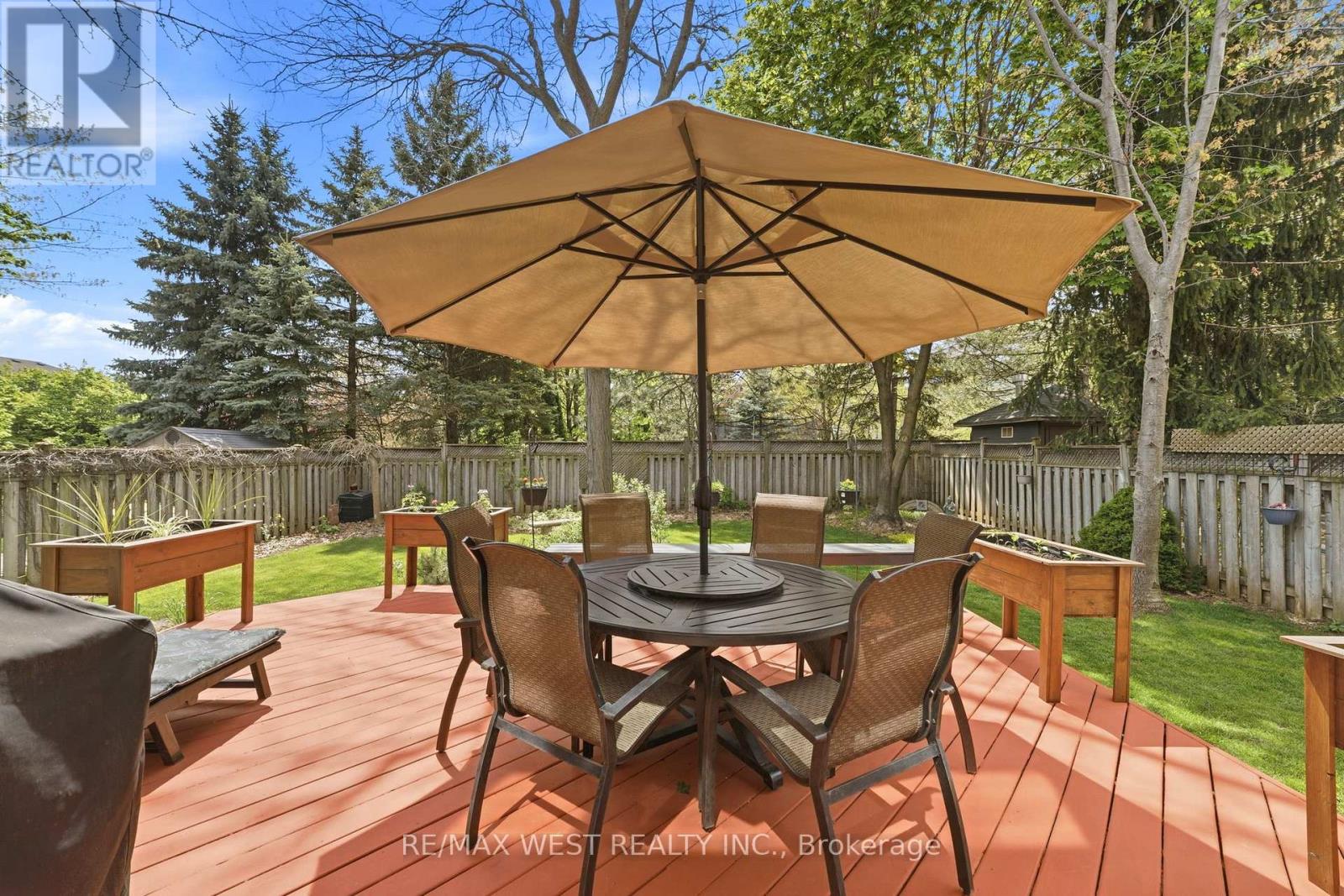 2180 North Ridge Trail, Oakville, Ontario  L6H 5M3 - Photo 16 - W13143586