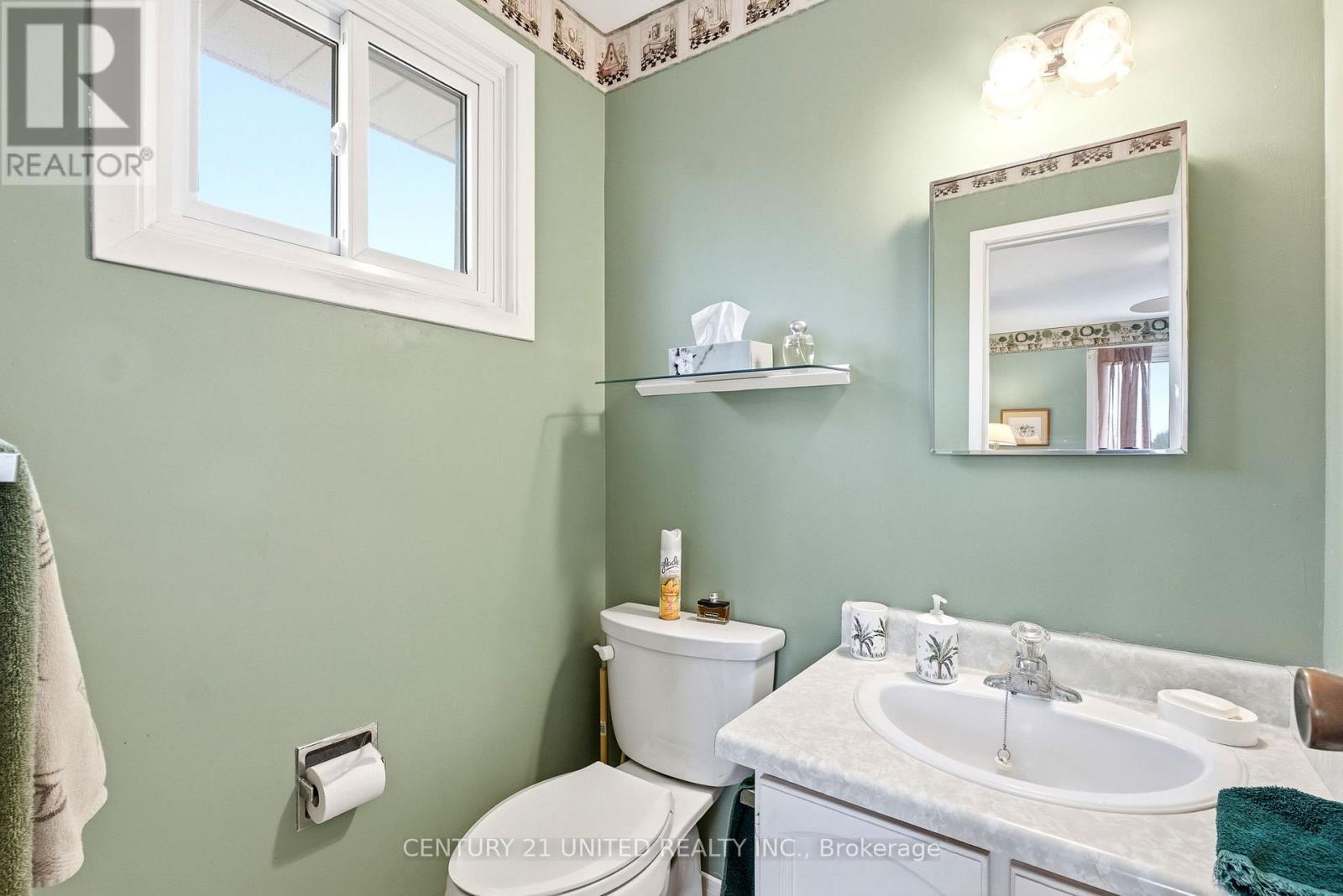 27 Payne Crescent, Port Hope, Ontario  L1A 3Y3 - Photo 21 - X12945720