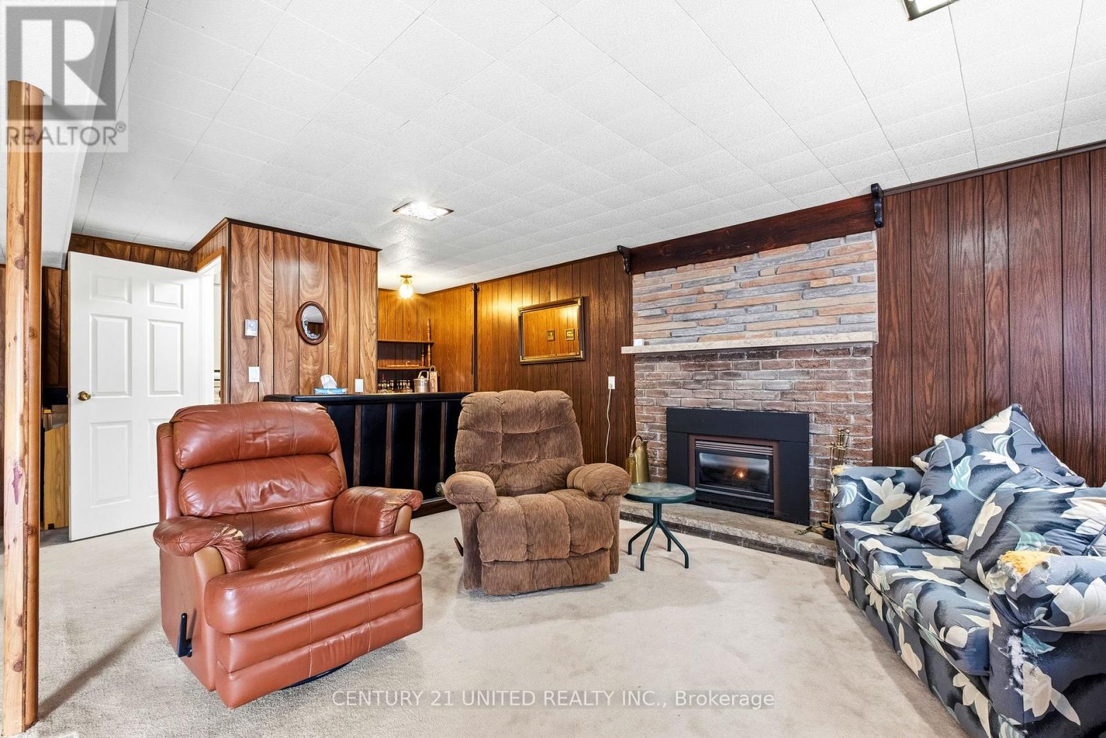 27 Payne Crescent, Port Hope, Ontario  L1A 3Y3 - Photo 29 - X12945720
