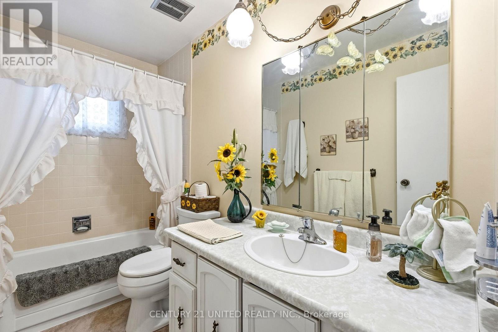 27 Payne Crescent, Port Hope, Ontario  L1A 3Y3 - Photo 17 - X12945720