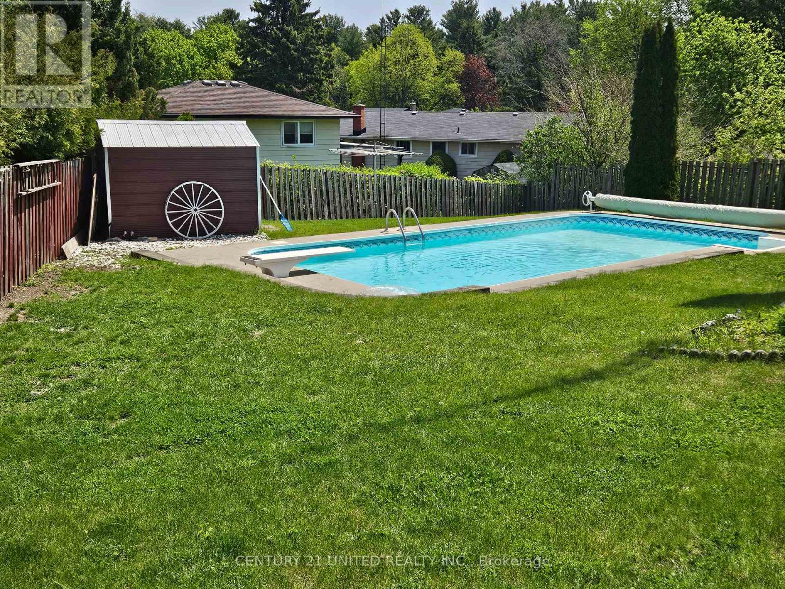 27 Payne Crescent, Port Hope, Ontario  L1A 3Y3 - Photo 5 - X12945720