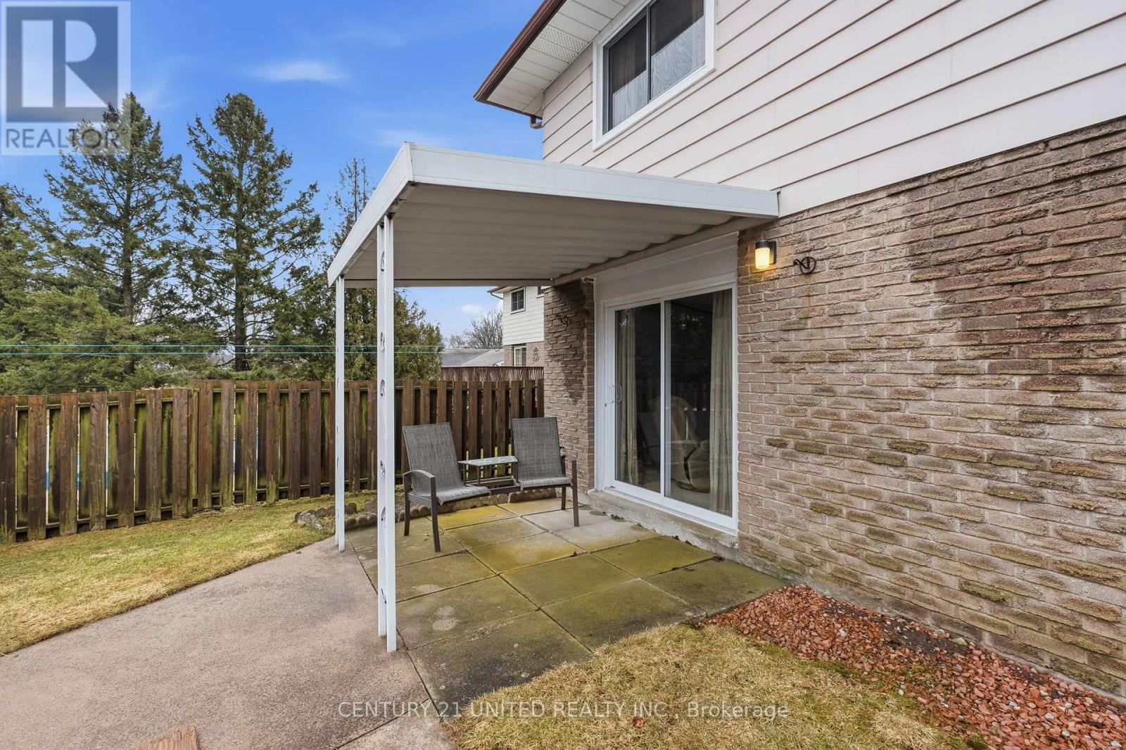 27 Payne Crescent, Port Hope, Ontario  L1A 3Y3 - Photo 38 - X12945720