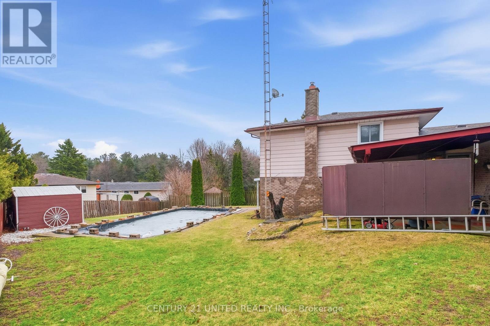 27 Payne Crescent, Port Hope, Ontario  L1A 3Y3 - Photo 36 - X12945720
