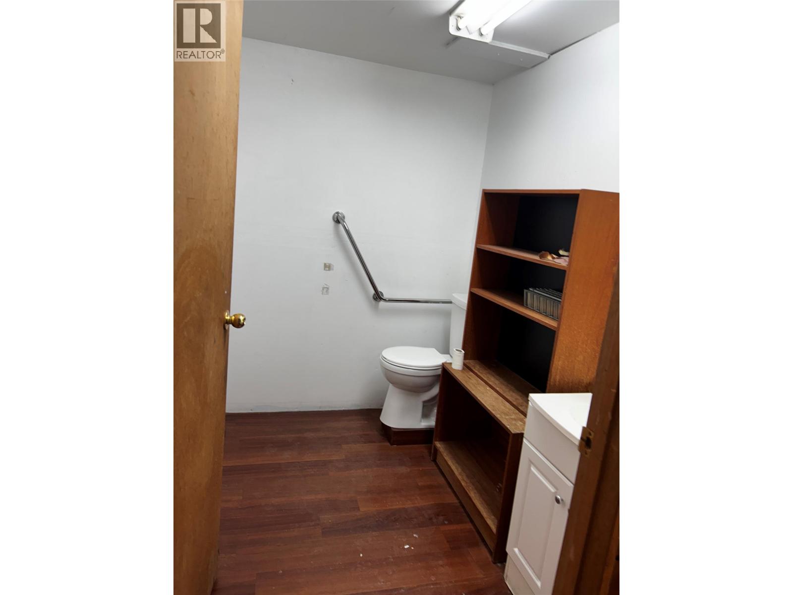 2440 Main Street, West Kelowna, British Columbia  V4T 2L4 - Photo 10 - 10387864