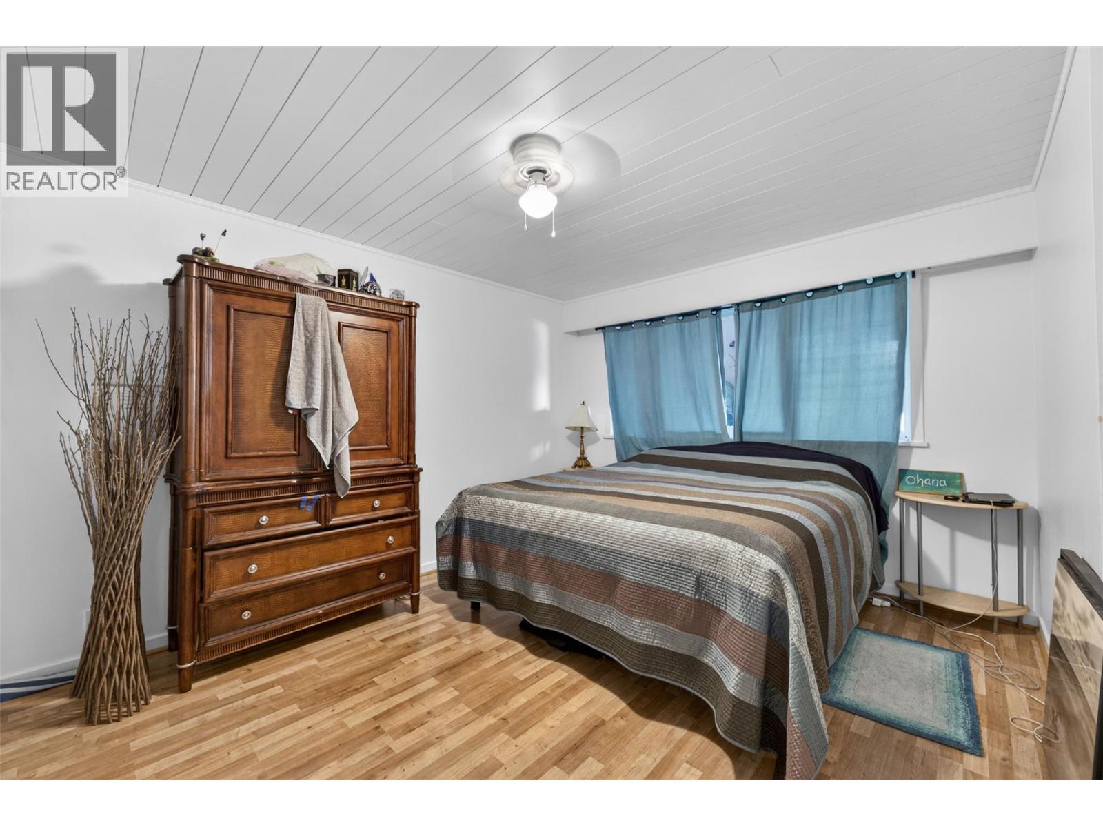 81 Hudson Avenue NE, Salmon Arm, British Columbia  V1E 4N3 - Photo 39 - 10386746