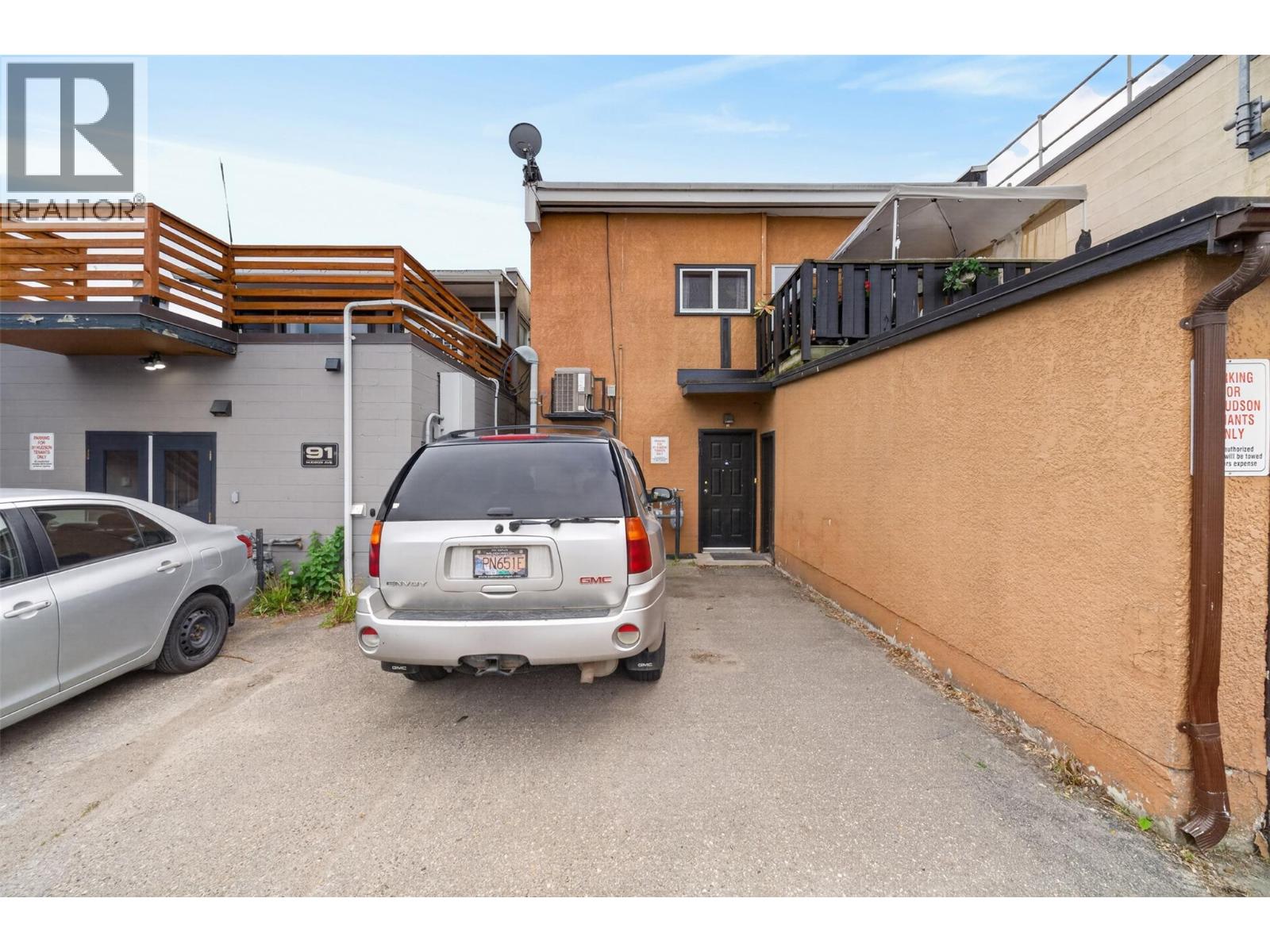 81 Hudson Avenue NE, Salmon Arm, British Columbia  V1E 4N3 - Photo 49 - 10386746