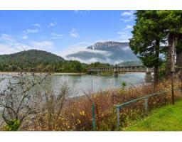 366 WATER AVENUE|Hope, Hope, British Columbia
