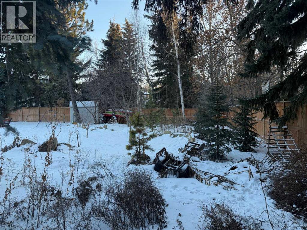 1711, 1715 92 Avenue SW, Calgary, Alberta  T2V 5C8 - Photo 8 - A2272863