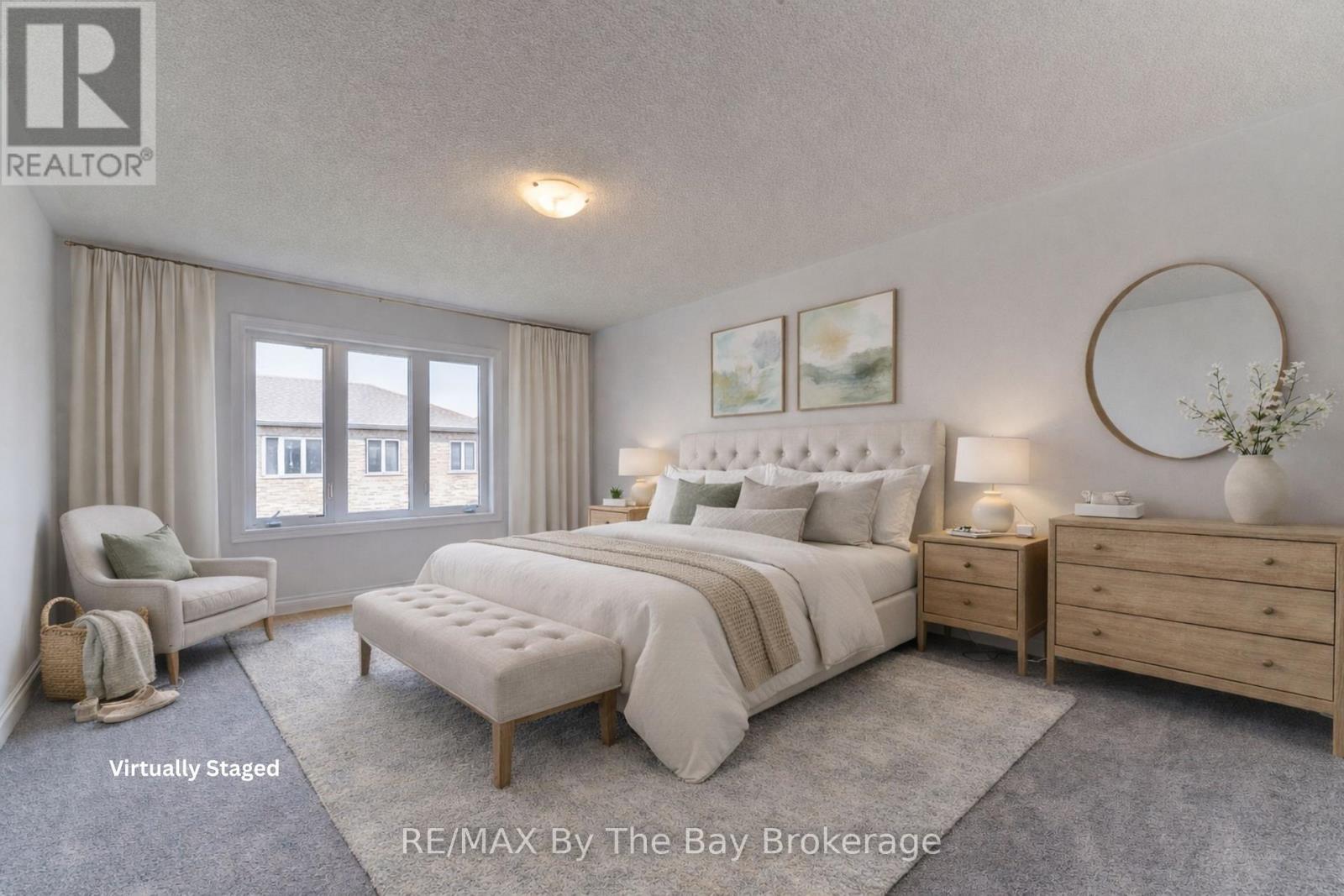 39 Lisa Street, Wasaga Beach, Ontario L9Z 1J9 - Photo 16 - S13144676