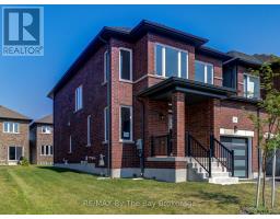 39 LISA STREET, Wasaga Beach, Ontario