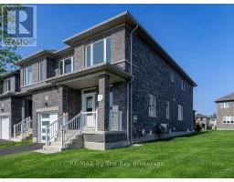 21 LISA STREET, Wasaga Beach, Ontario