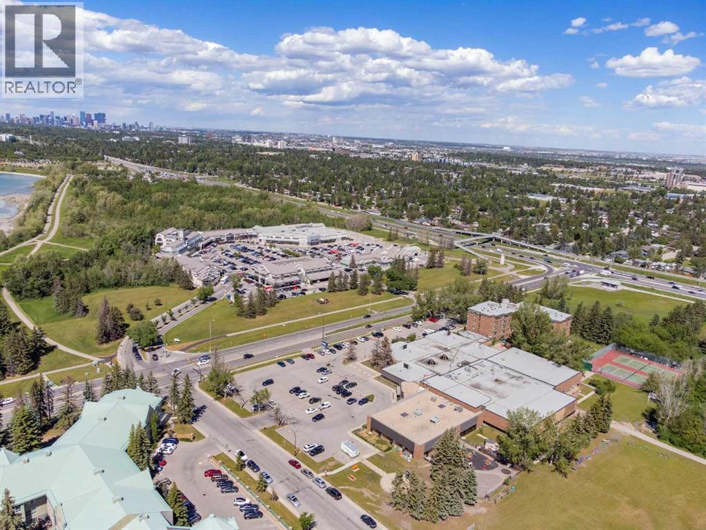 1711, 1715 92 Avenue SW, Calgary, Alberta  T2V 5C8 - Photo 12 - A2272863
