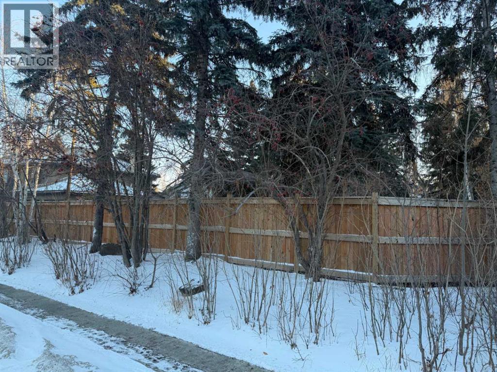 1711, 1715 92 Avenue SW, Calgary, Alberta  T2V 5C8 - Photo 5 - A2272863