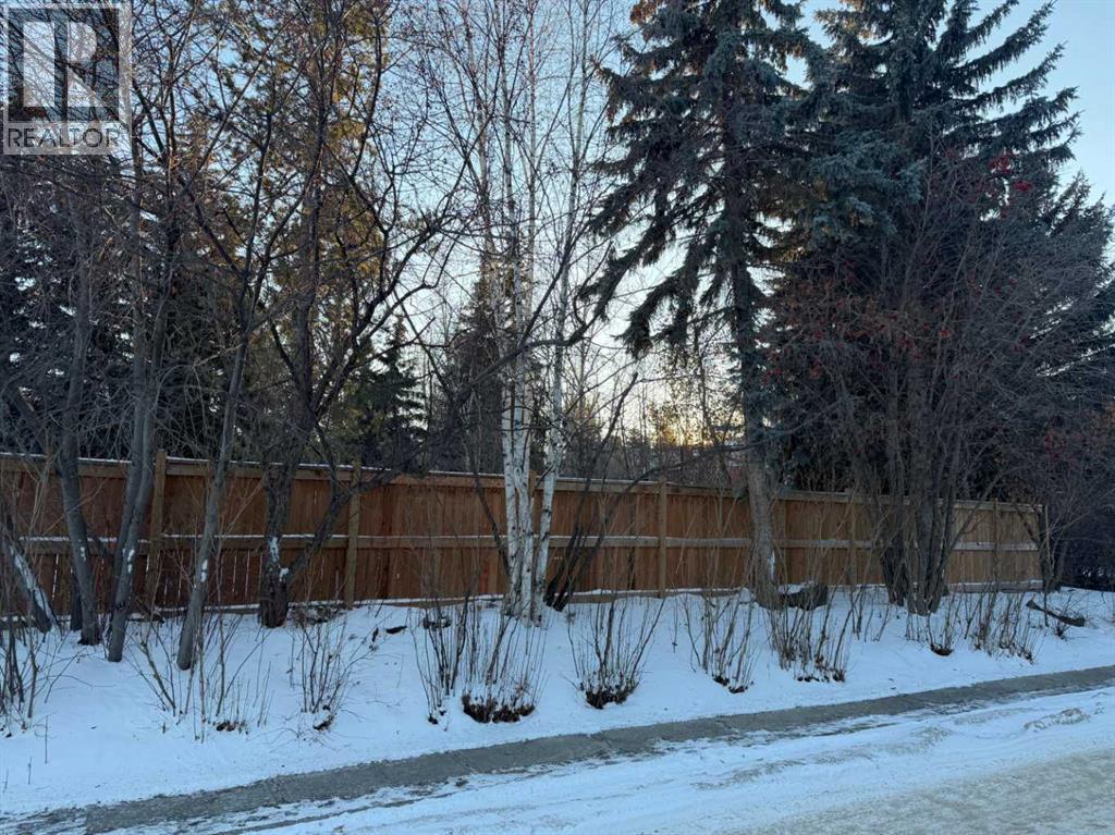 1711, 1715 92 Avenue SW, Calgary, Alberta  T2V 5C8 - Photo 4 - A2272863