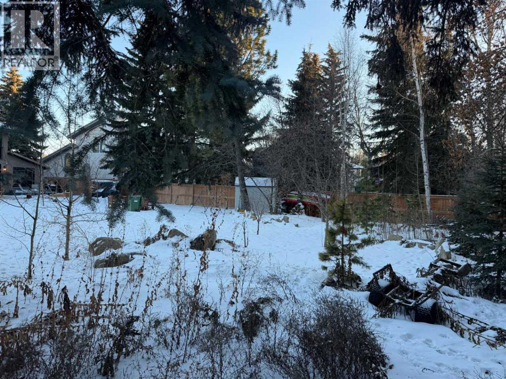 1711, 1715 92 Avenue SW, Calgary, Alberta  T2V 5C8 - Photo 9 - A2272863