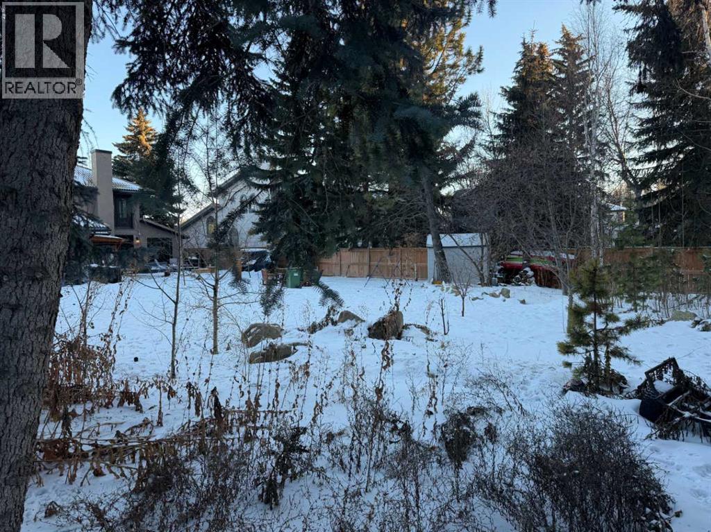 1711, 1715 92 Avenue SW, Calgary, Alberta  T2V 5C8 - Photo 7 - A2272863