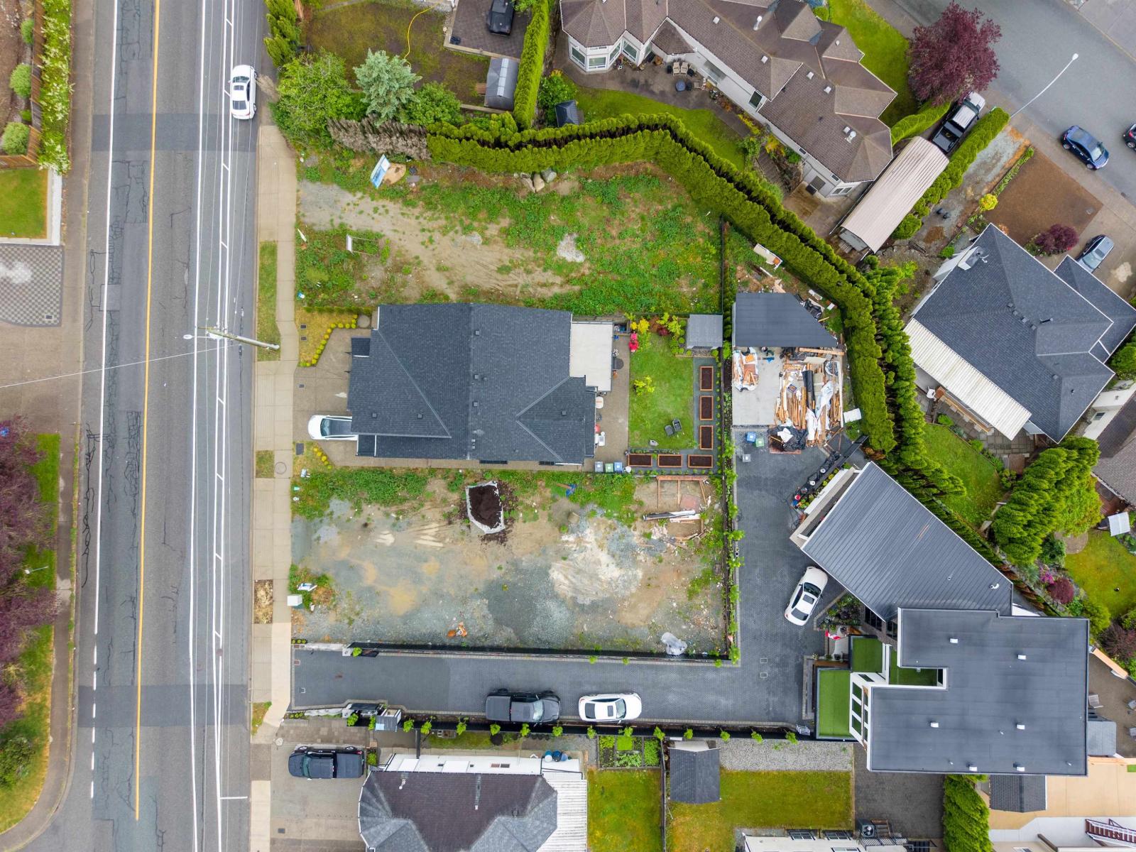 3038 Blue Jay Street, Abbotsford, British Columbia  V2T 5K7 - Photo 8 - R3123514