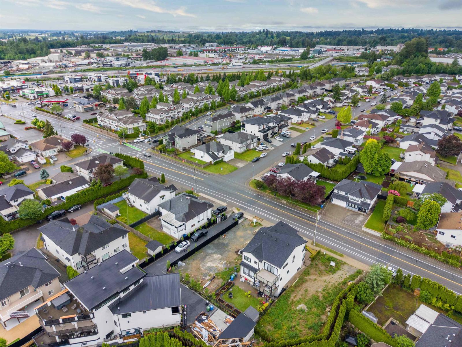 3038 Blue Jay Street, Abbotsford, British Columbia  V2T 5K7 - Photo 12 - R3123514