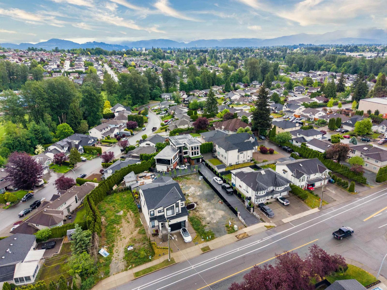 3038 Blue Jay Street, Abbotsford, British Columbia  V2T 5K7 - Photo 16 - R3123514