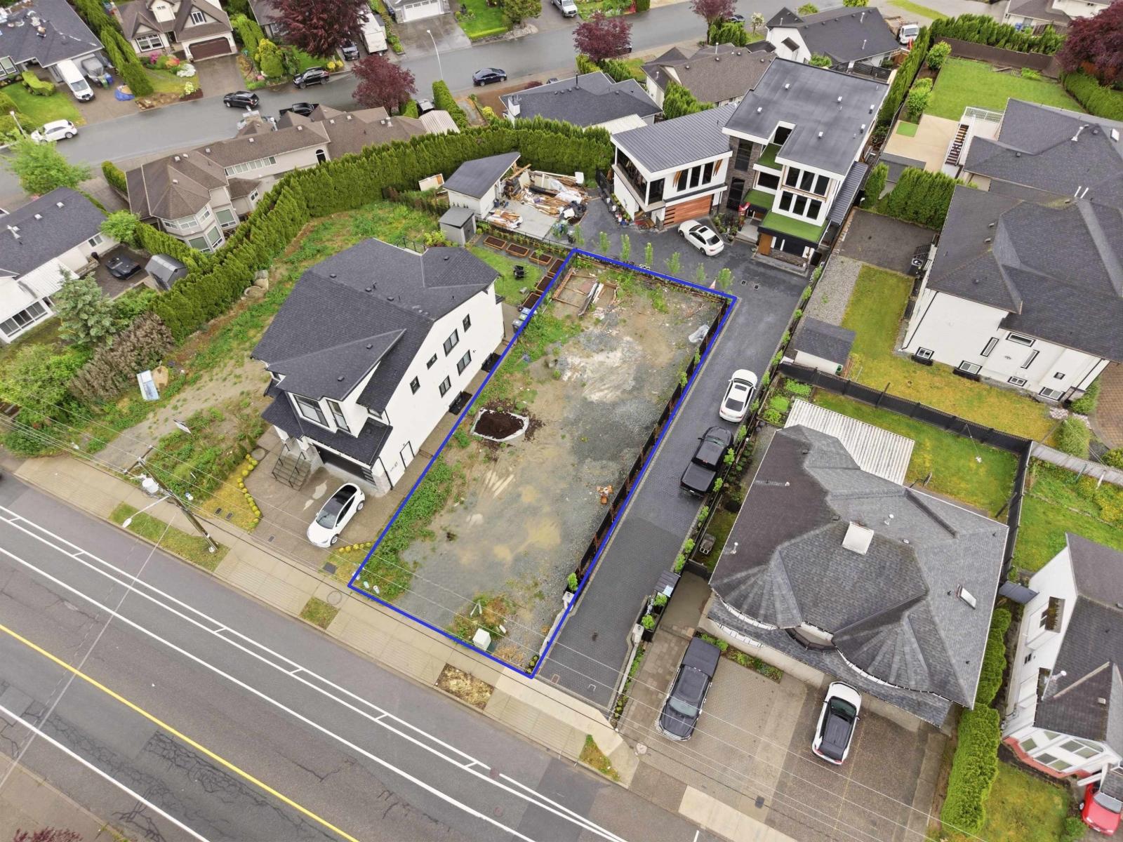 3038 Blue Jay Street, Abbotsford, British Columbia  V2T 5K7 - Photo 3 - R3123514