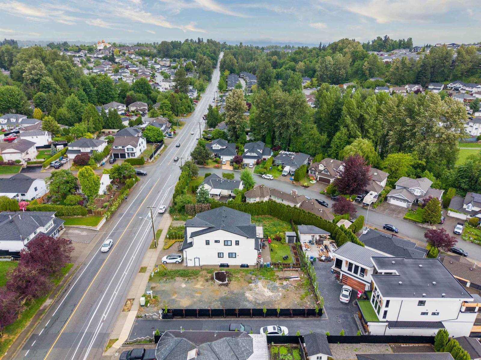 3038 Blue Jay Street, Abbotsford, British Columbia  V2T 5K7 - Photo 11 - R3123514