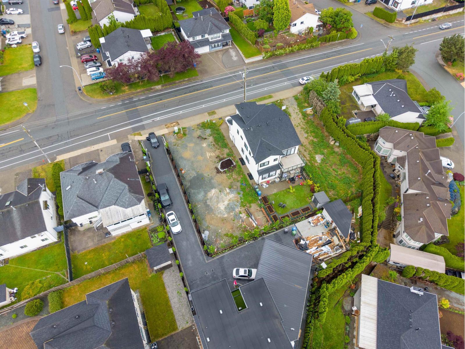 3038 Blue Jay Street, Abbotsford, British Columbia  V2T 5K7 - Photo 13 - R3123514