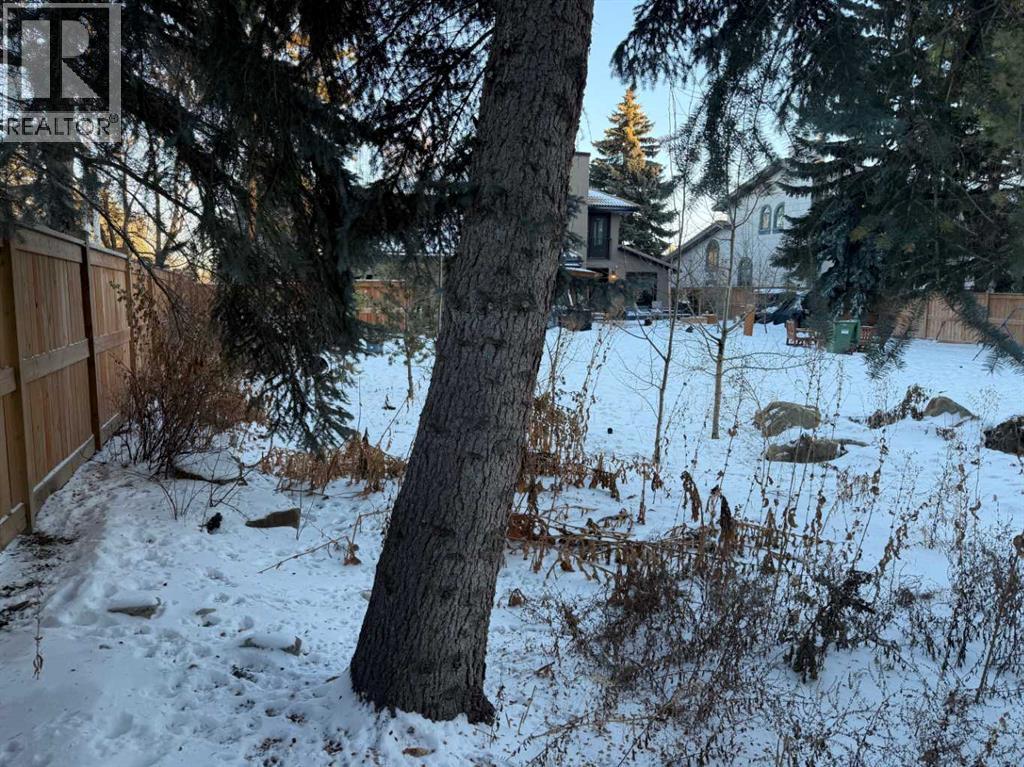1711, 1715 92 Avenue SW, Calgary, Alberta  T2V 5C8 - Photo 10 - A2272863