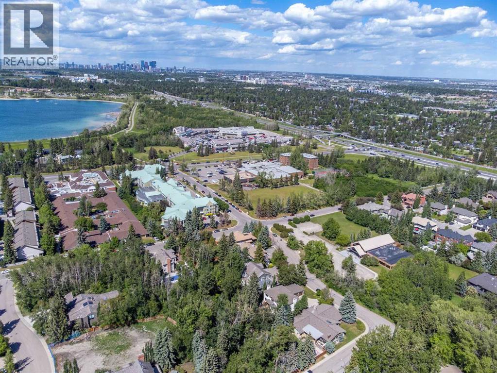 1711, 1715 92 Avenue SW, Calgary, Alberta  T2V 5C8 - Photo 16 - A2272863