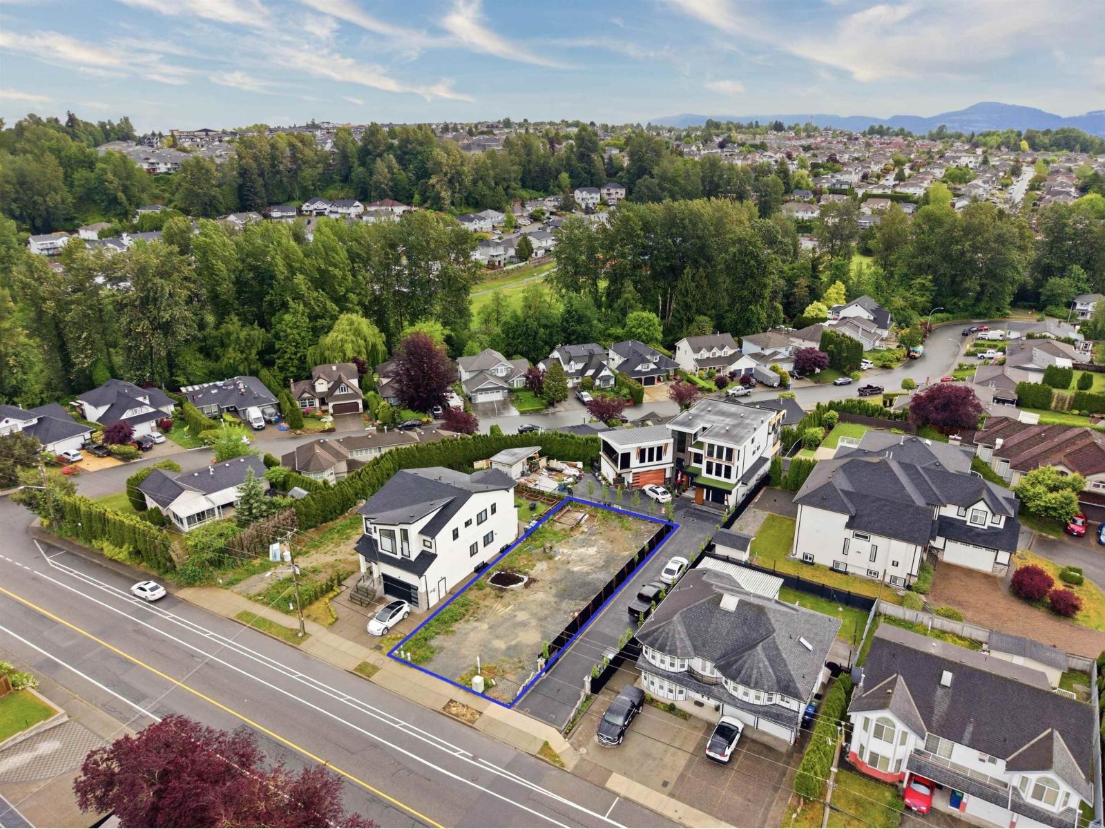 3038 Blue Jay Street, Abbotsford, British Columbia  V2T 5K7 - Photo 6 - R3123514