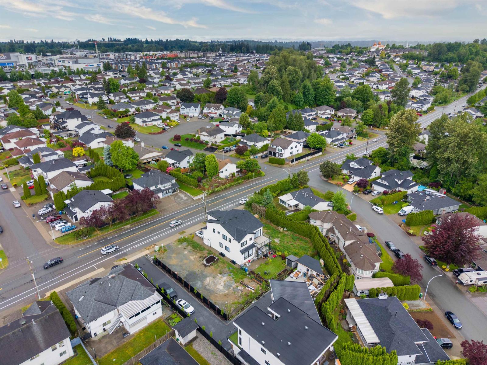 3038 Blue Jay Street, Abbotsford, British Columbia  V2T 5K7 - Photo 14 - R3123514