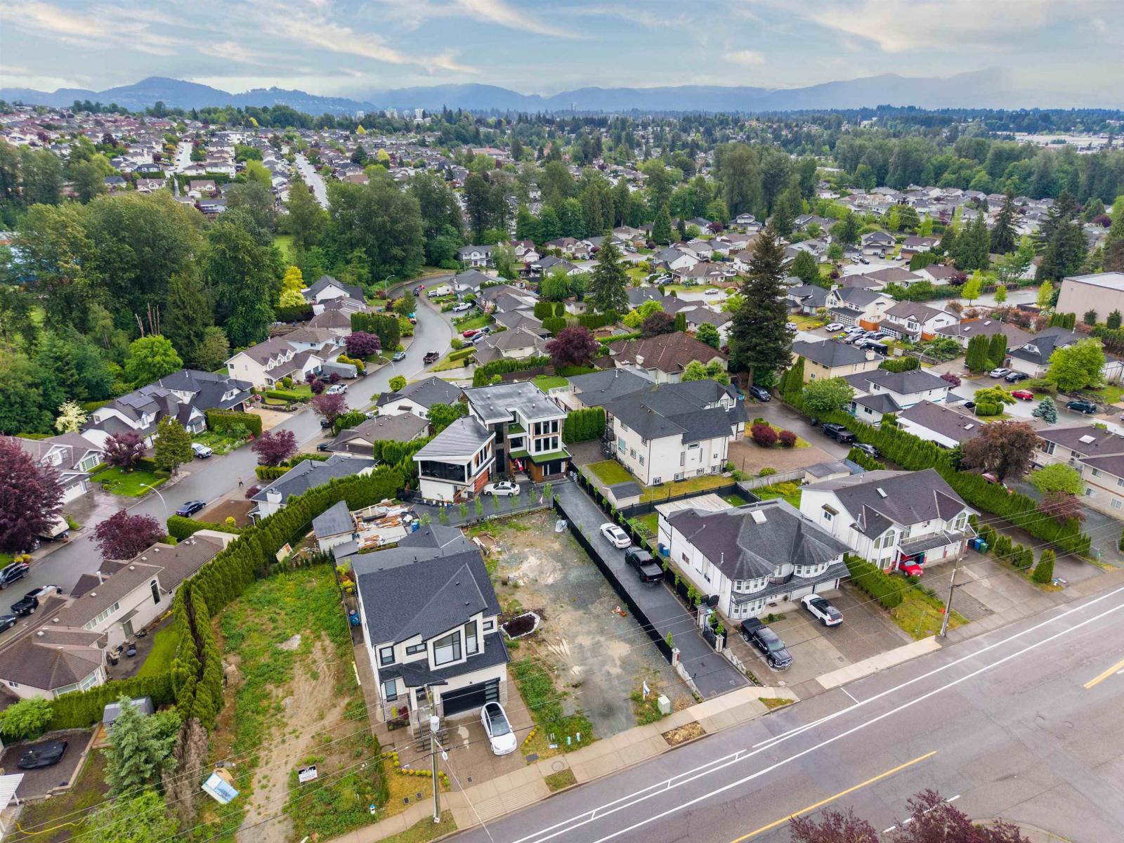 3038 Blue Jay Street, Abbotsford, British Columbia  V2T 5K7 - Photo 10 - R3123514