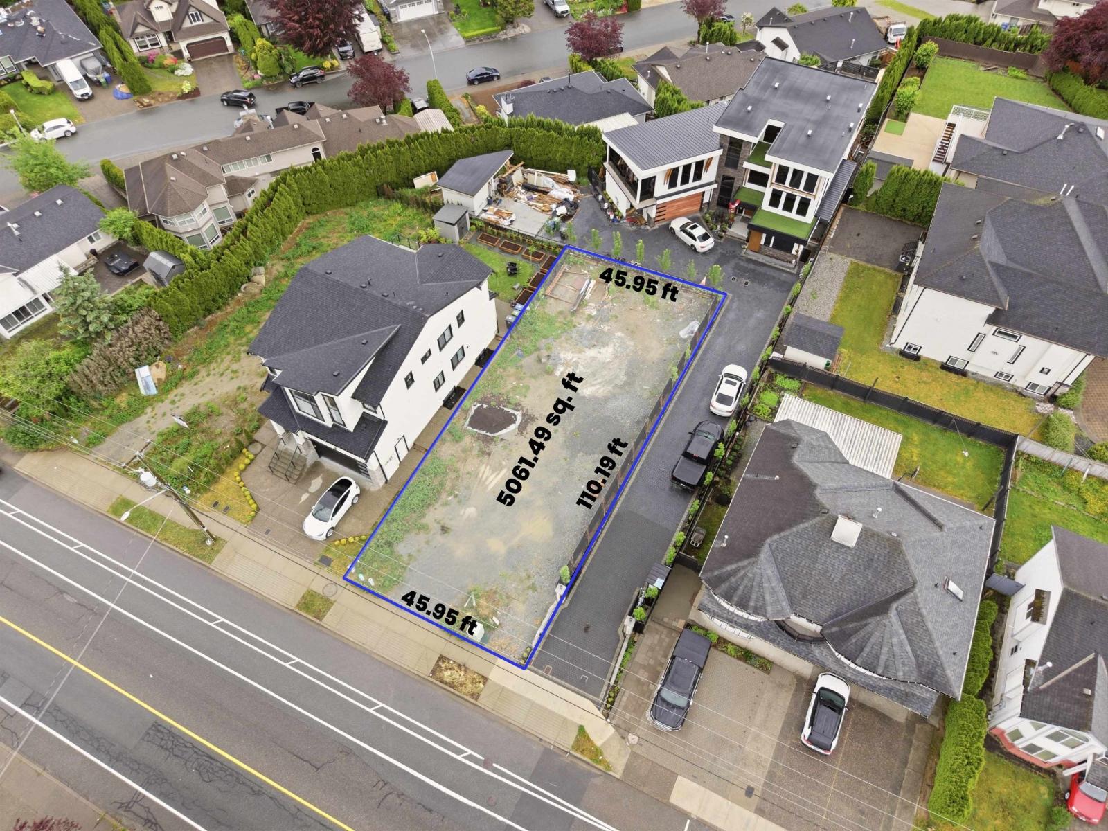 3038 Blue Jay Street, Abbotsford, British Columbia  V2T 5K7 - Photo 4 - R3123514