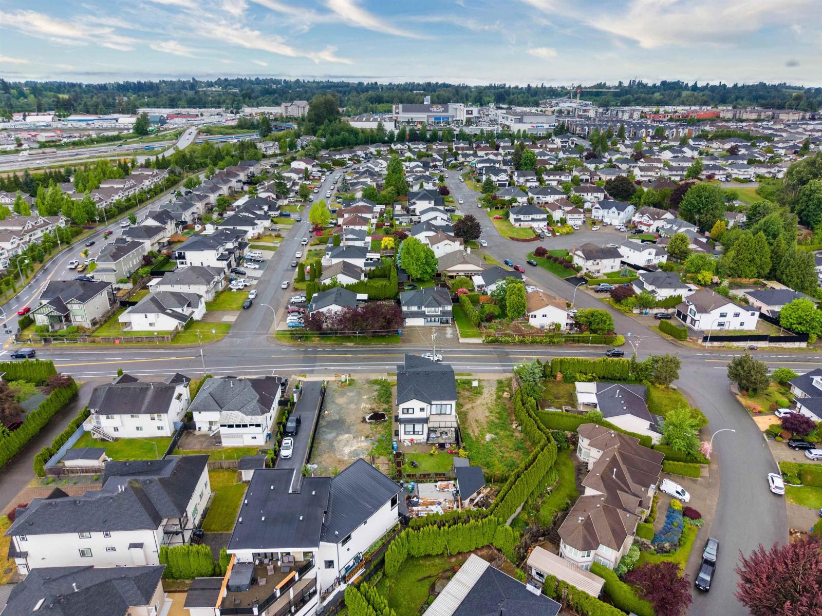 3038 Blue Jay Street, Abbotsford, British Columbia  V2T 5K7 - Photo 15 - R3123514