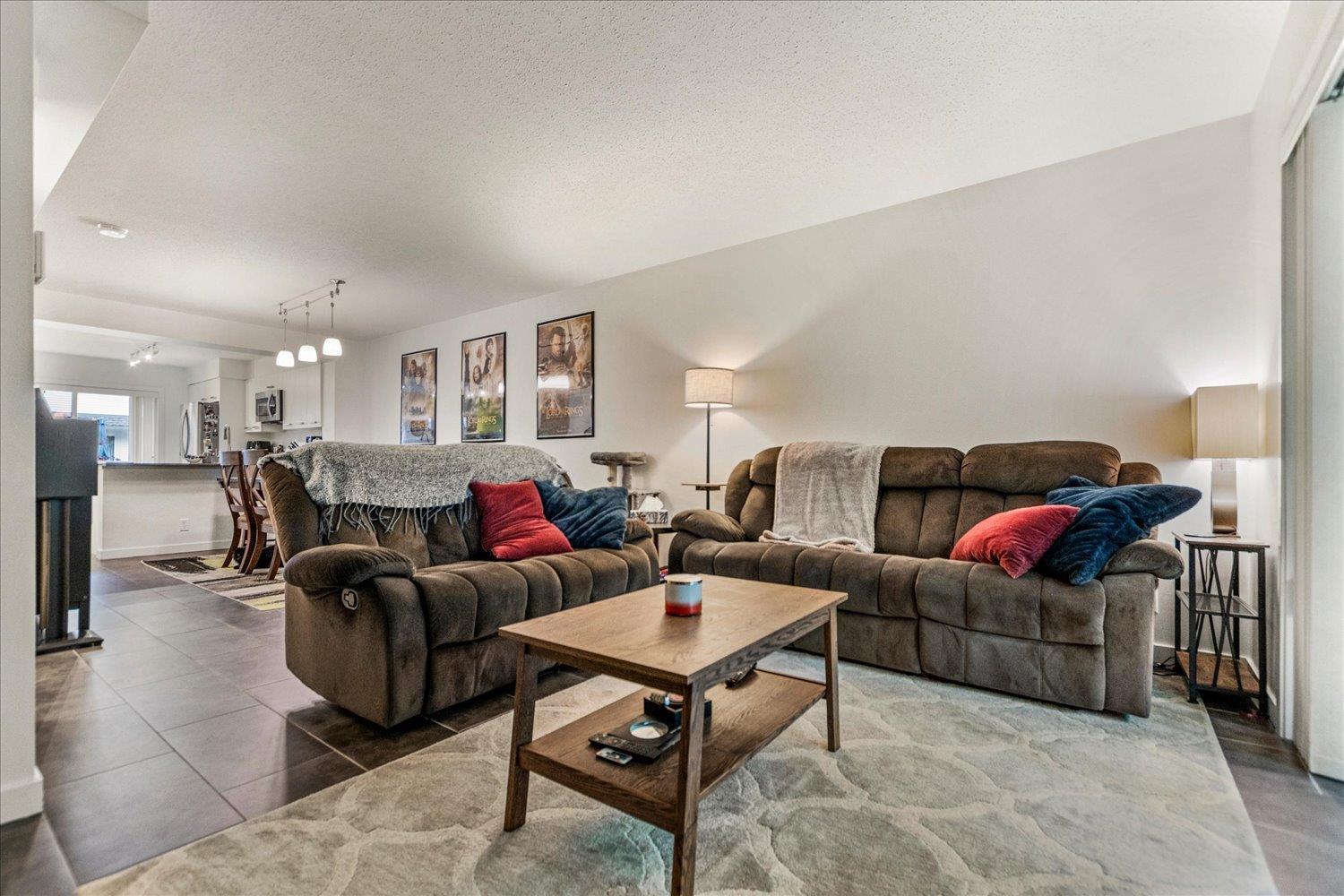 109 4401 Blauson Boulevard, Abbotsford, British Columbia  V3G 0A4 - Photo 6 - R3124337