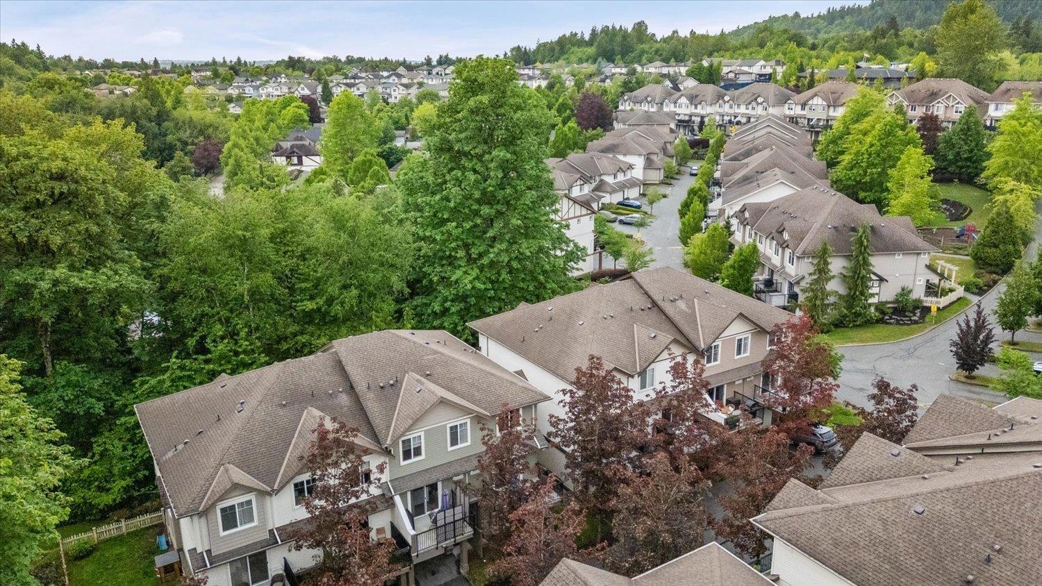 109 4401 Blauson Boulevard, Abbotsford, British Columbia  V3G 0A4 - Photo 1 - R3124337