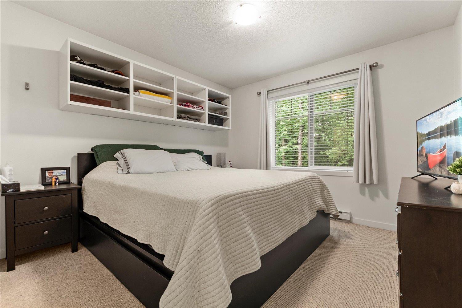 109 4401 Blauson Boulevard, Abbotsford, British Columbia  V3G 0A4 - Photo 22 - R3124337