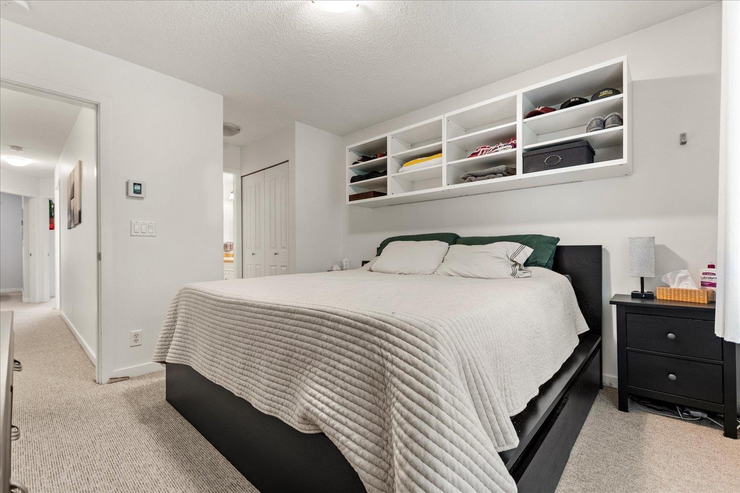 109 4401 Blauson Boulevard, Abbotsford, British Columbia  V3G 0A4 - Photo 23 - R3124337