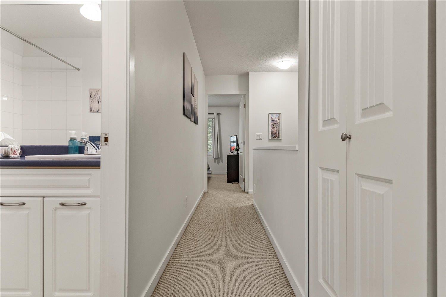 109 4401 Blauson Boulevard, Abbotsford, British Columbia  V3G 0A4 - Photo 32 - R3124337