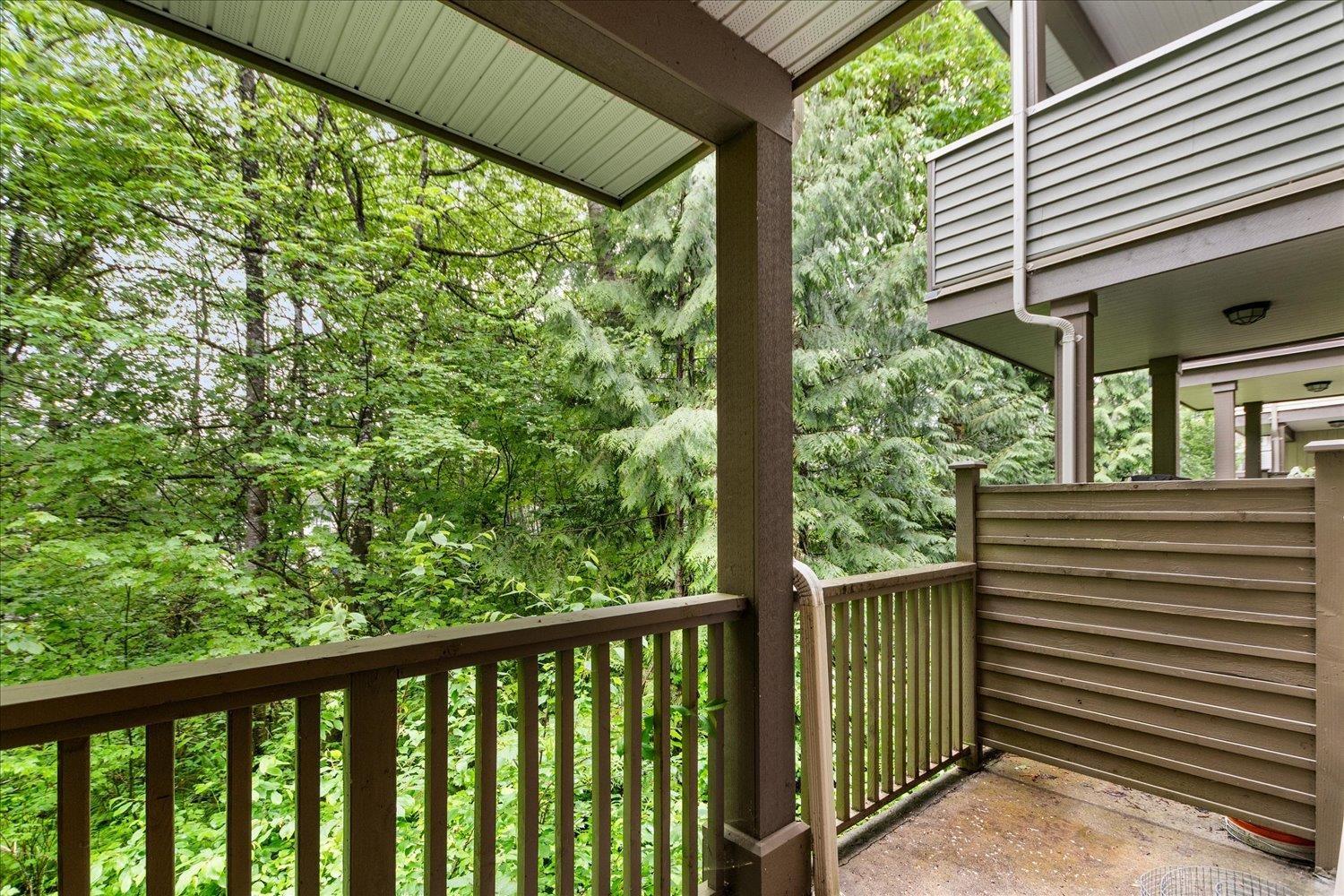 109 4401 Blauson Boulevard, Abbotsford, British Columbia  V3G 0A4 - Photo 37 - R3124337