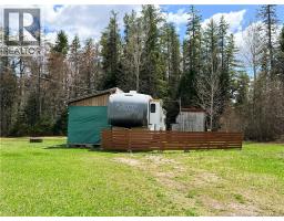 449 Cherryvale Road, canaan forks, New Brunswick