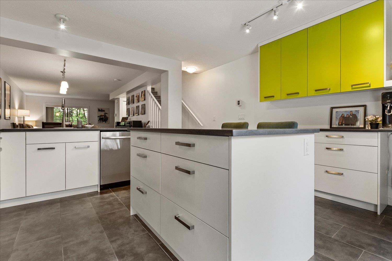 109 4401 Blauson Boulevard, Abbotsford, British Columbia  V3G 0A4 - Photo 14 - R3124337
