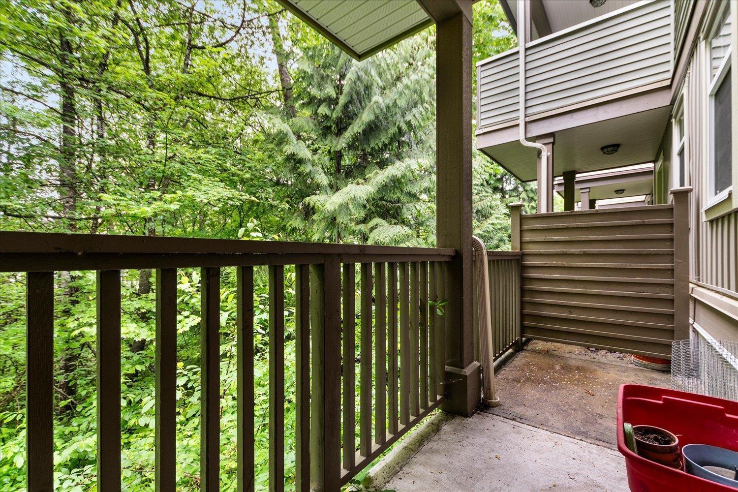 109 4401 Blauson Boulevard, Abbotsford, British Columbia  V3G 0A4 - Photo 38 - R3124337