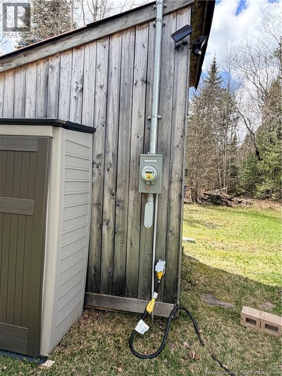 449 Cherryvale Road, Canaan Forks, New Brunswick  E4Z 5X4 - Photo 6 - NB139693