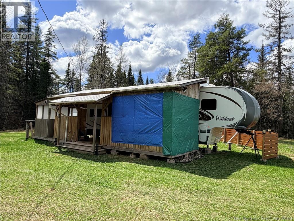 449 Cherryvale Road, Canaan Forks, New Brunswick  E4Z 5X4 - Photo 10 - NB139693