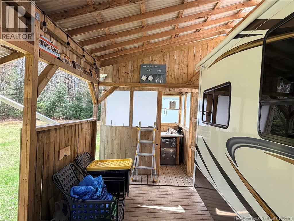 449 Cherryvale Road, Canaan Forks, New Brunswick  E4Z 5X4 - Photo 4 - NB139693
