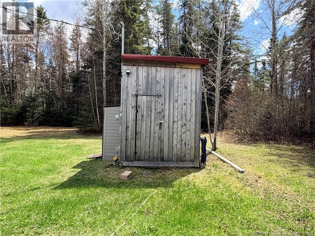 449 Cherryvale Road, Canaan Forks, New Brunswick  E4Z 5X4 - Photo 7 - NB139693