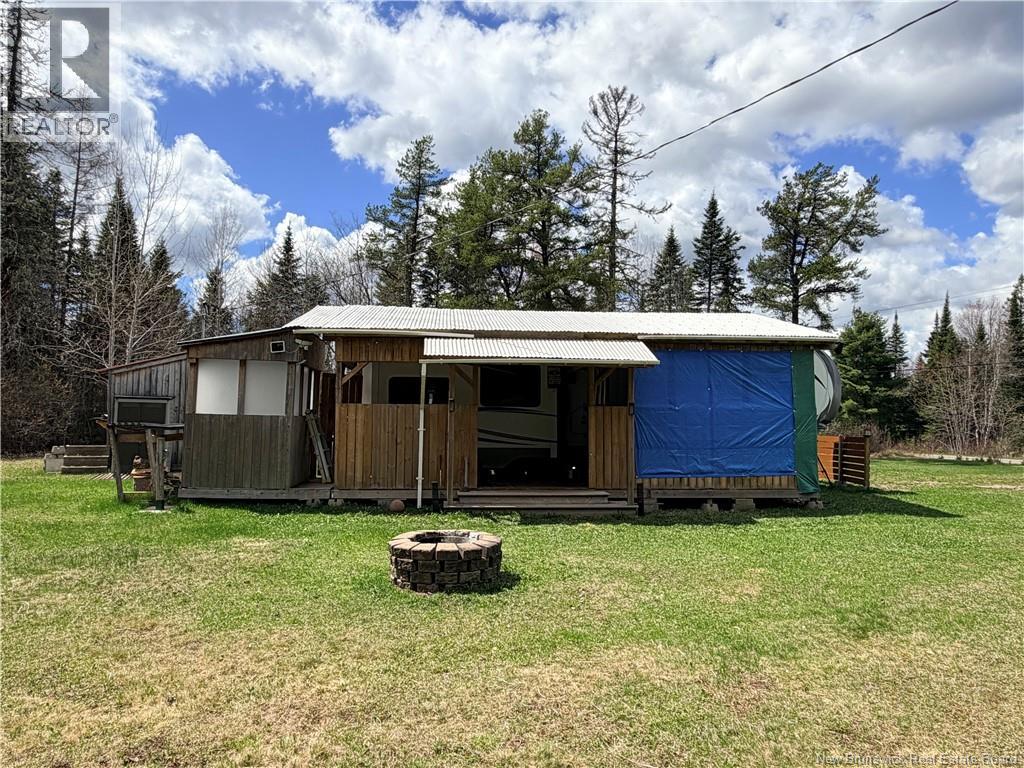 449 Cherryvale Road, Canaan Forks, New Brunswick  E4Z 5X4 - Photo 9 - NB139693