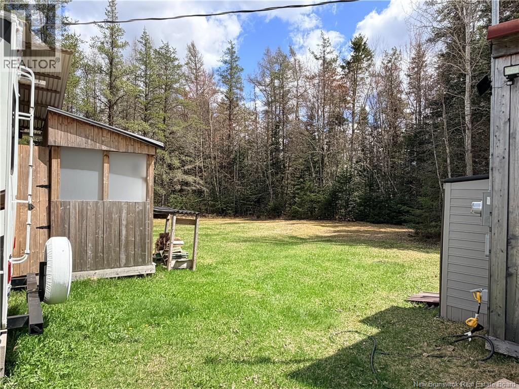 449 Cherryvale Road, Canaan Forks, New Brunswick  E4Z 5X4 - Photo 8 - NB139693