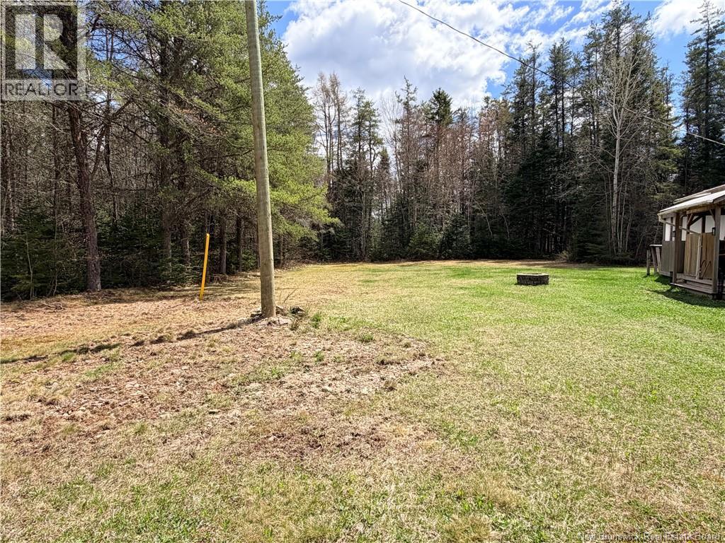 449 Cherryvale Road, Canaan Forks, New Brunswick  E4Z 5X4 - Photo 2 - NB139693